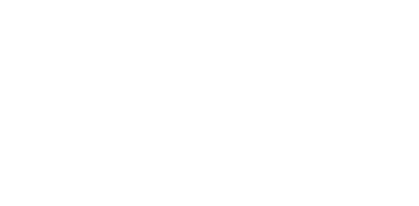 Logo Firmato